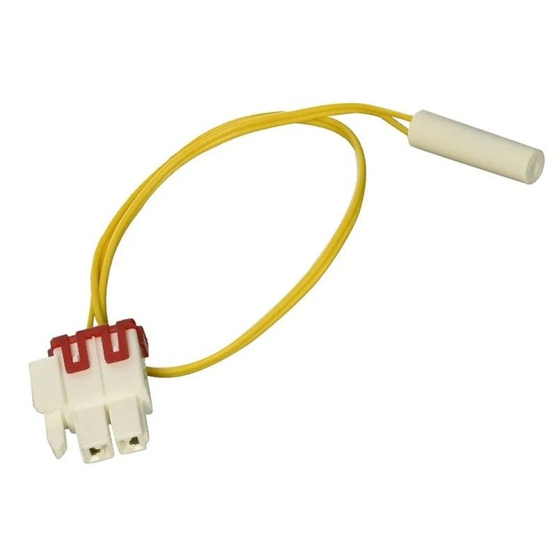 Sensor de temperatura del refrigerador Samsung N-PJT/R-F DEF