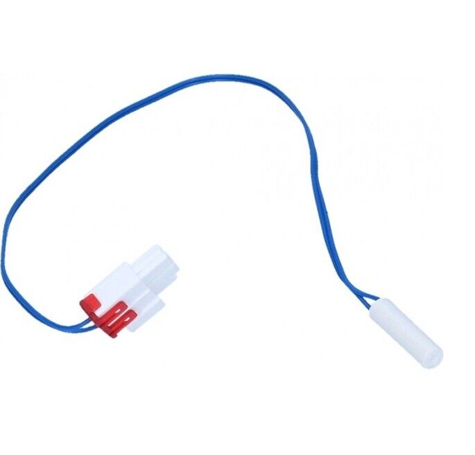 Sensor de temperatura del refrigerador Samsung L300/RSA1W