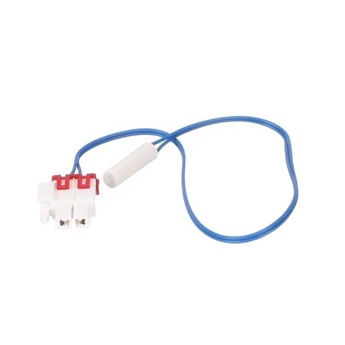 Sensor de temperatura del refrigerador Samsung L300/RSA1W