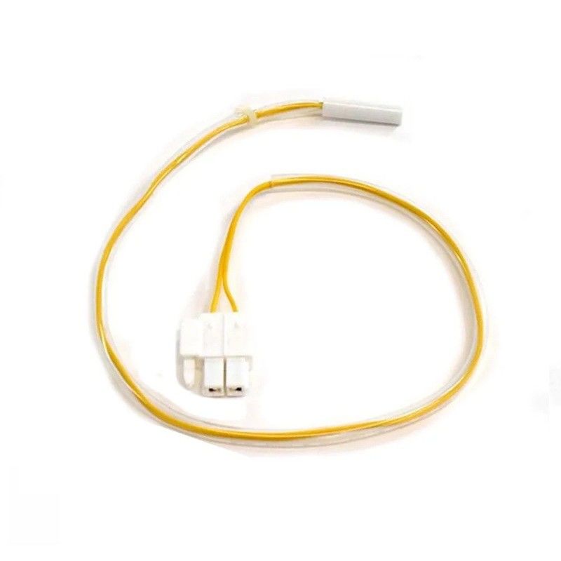 Sensor de temperatura original para refrigerador Samsung