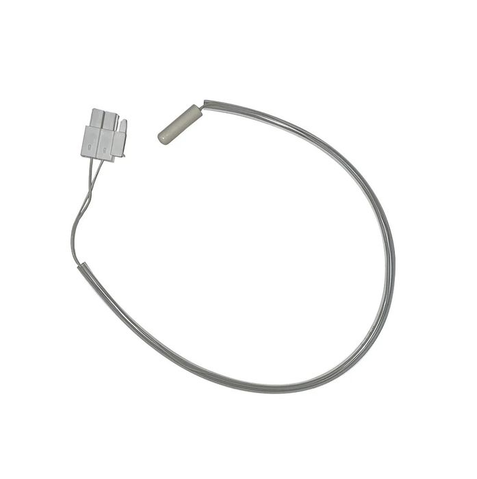 Sensor de temperatura para refrigerador Samsung TUBE 300MM/L