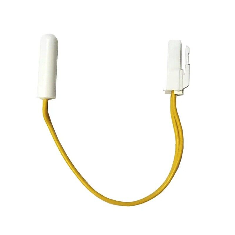 Sensor de temperatura para refrigerador Samsung L250/13,2 KOHM