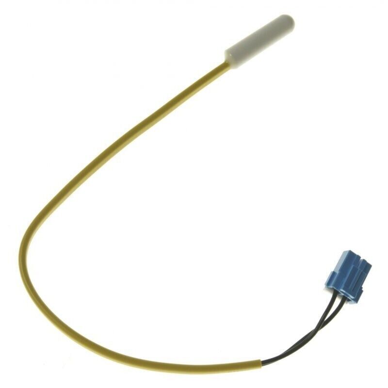 Sensor de temperatura del refrigerador Samsung L200