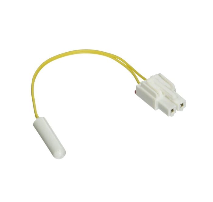 Sensor de temperatura para refrigerador Samsung APPLIED PJT -40~120/5 V