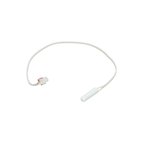 Sensor de temperatura para refrigerador Samsung ACE: -40 ~ 120 ℃/5 V/TPA