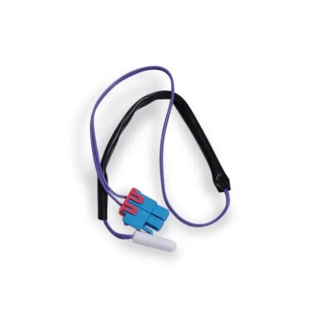 Sensor de temperatura del refrigerador Samsung