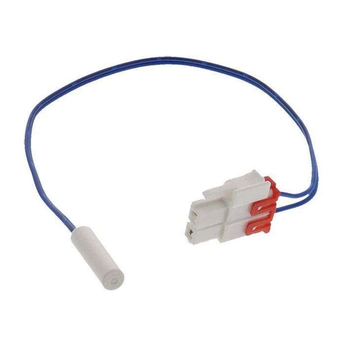 Sensor de temperatura para refrigerador Samsung L250 de 13,2 KOHM