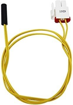 Sensor de temperatura del refrigerador Samsung L250