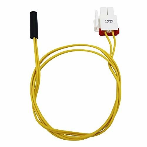 Sensor de temperatura del refrigerador Samsung de 5 V