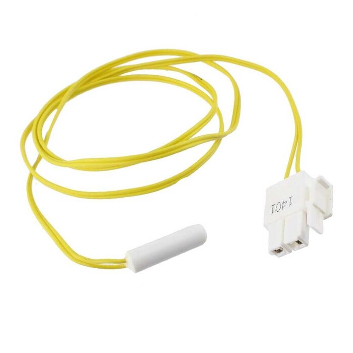 Sensor de temperatura para refrigerador Samsung PX-41C/MT-PJT/40~110/5 V
