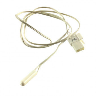 Sensor de temperatura para refrigerador Samsung MT-PJT -40~120 °C/5 V/R