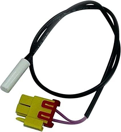 Sensor de temperatura del refrigerador Samsung W07-PJT 5V