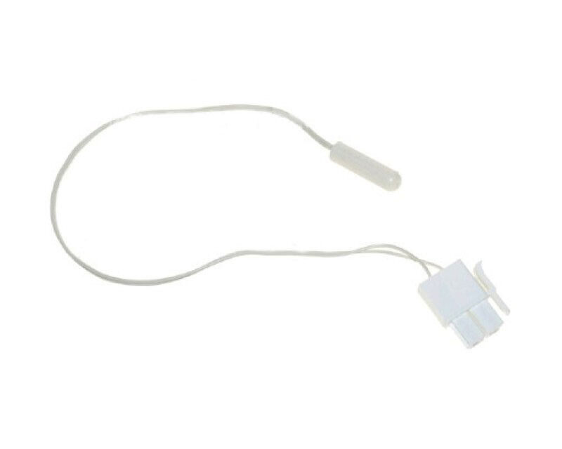 Sensor de temperatura del refrigerador Samsung HEAMIL PJT -40~110℃/5V