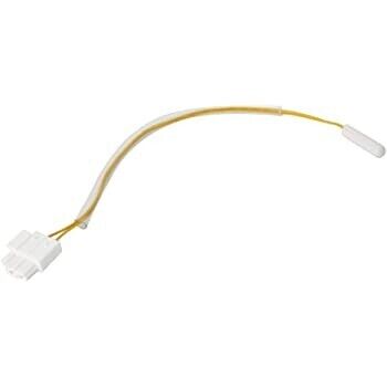 Sensor de temperatura Samsung DKST1329GW, sensor R-DEF, PVC