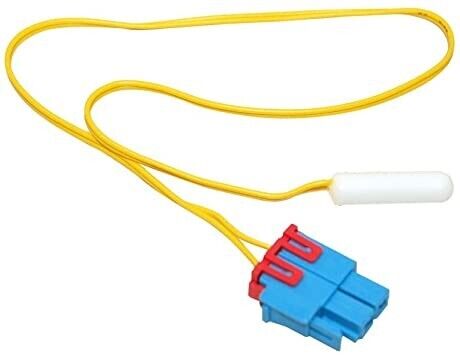 Sensor de temperatura para refrigerador Samsung COMBI-PJT -10~35/5 V/5 KOHM