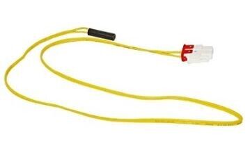Sensor de temperatura del refrigerador Samsung L650