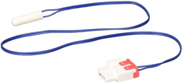 Sensor Temperatura Frigorífico Samsung W2 PJT 50~50 5V