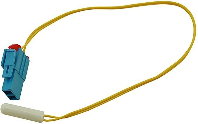 Sensor de temperatura para refrigerador Samsung COMBI -10/35,5 V