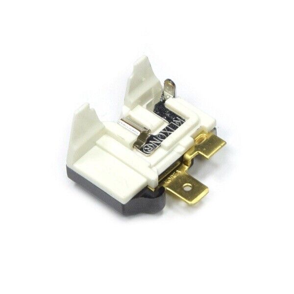 Relé de Proteção Frigorifico Samsung 4TM189PHBYY-53