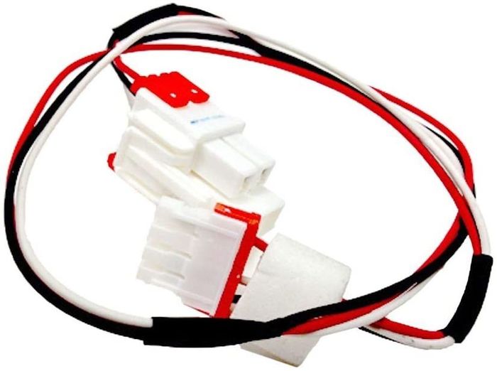 Cablagem Frigorifico Samsung - DA39-00060K