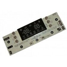 Genuine Samsung Refrigerator PCB KIT LED - DA41-00534A