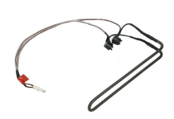 Calentador de descongelación de congelador Samsung original - DA47-00247F