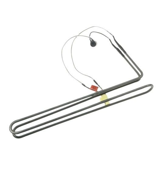 Resistencia de descongelación del refrigerador Samsung TWIN FRE-264