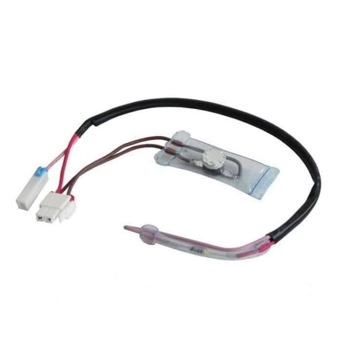 Termostato bimetálico original Samsung para refrigerador - DA47-10150E