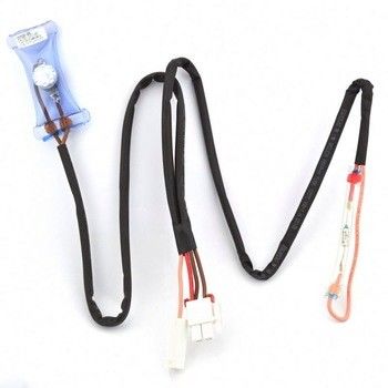 Termostato bimetálico original Samsung para refrigerador - DA47-10150E