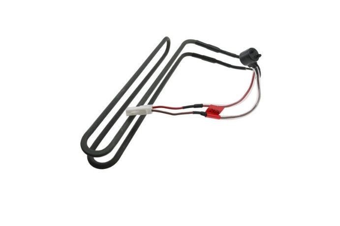 Resistencia de descongelación para refrigerador Samsung 140W/230V