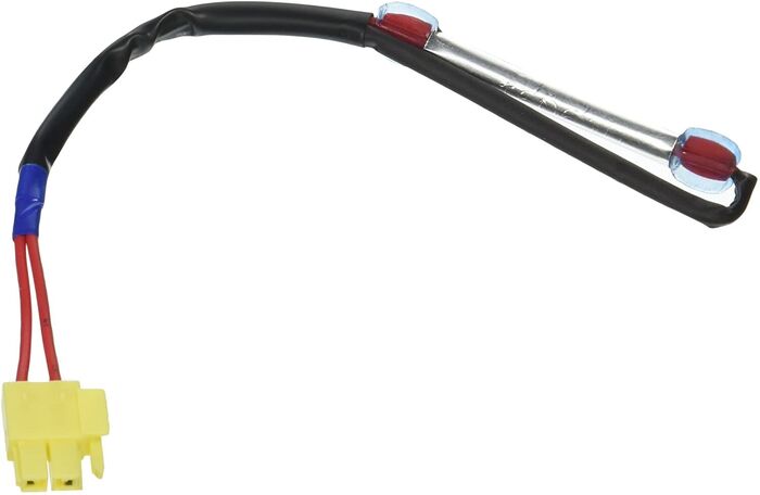 Fusible térmico para refrigerador Samsung
