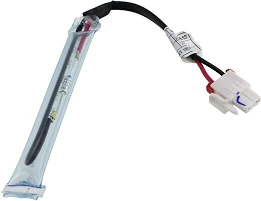 Termofusible para refrigerador Samsung CA 250 V/10 A/109 ~ 110 ℃
