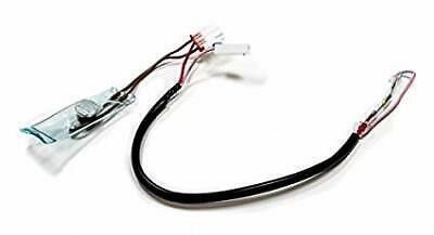 TERMOSTATO DE DESCONGELADOR SAMSUNG DA47-10150F