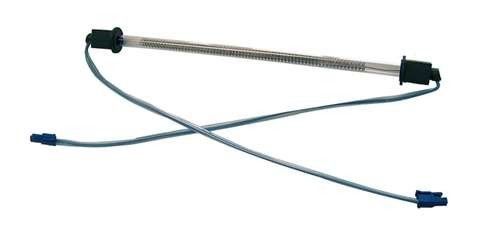 Glass Heater DA47-20195Y for Samsung Refrigerators