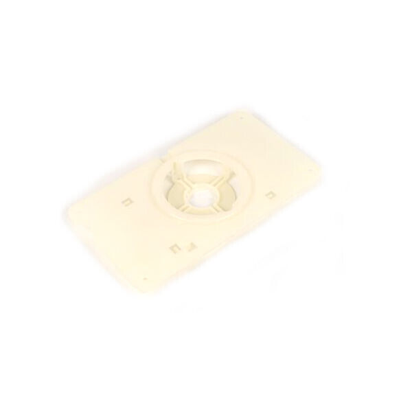 Genuine Samsung Refrigerator Case Motor - DA61-00417A