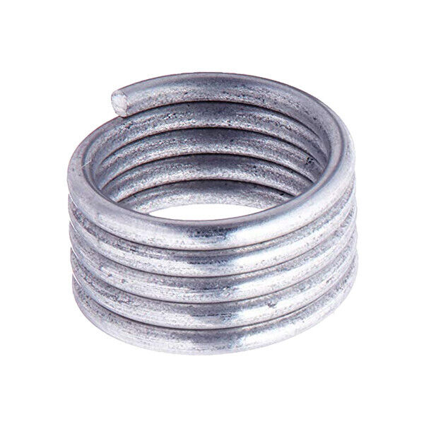 Genuine Samsung Refrigerator Fan Blade Spring - DA61-20128C