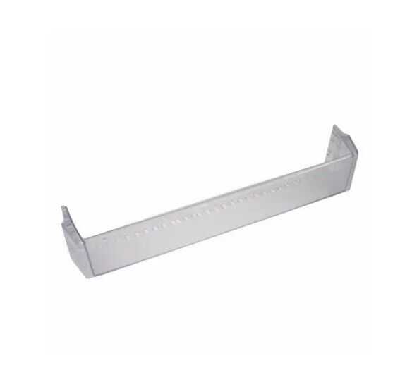 Puerta/estante para botellas del refrigerador Samsung W110/L638