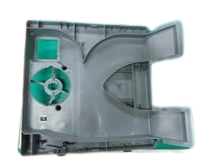 Samsung Refrigerator Evaporator Cover DA63-03076B
