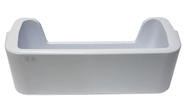 Genuine Samsung Refrigerator Low Guard Freezer - DA63-03643B