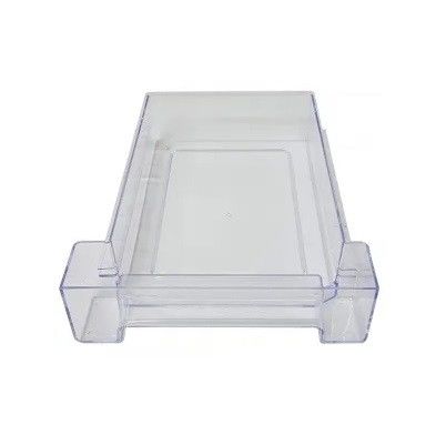 Cajón de hielo para congelador Samsung RL43/60