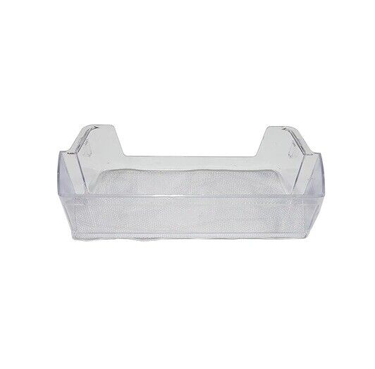 Prateleira VARIETY Porta Frigorifico Samsung W283