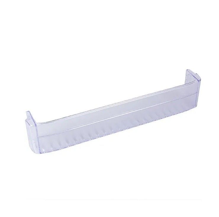 Estante de la puerta del refrigerador Samsung SR-41