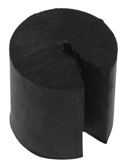 Genuine Samsung Refrigerator Discharge Grommet - DA63-40237G