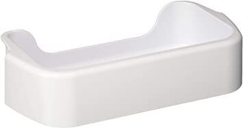 Genuine Samsung Guard Ref UPP Shorter Top Bin - DA63-00926D