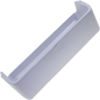 Refrigerador Samsung con estante inferior en la puerta - DA63-00930D