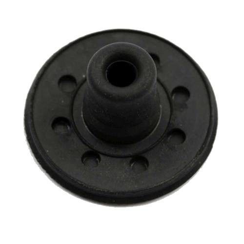 Samsung refrigerator Grommet Motor Rear -DA63-01146A