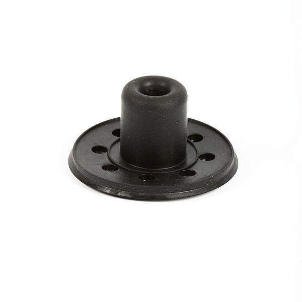 Samsung refrigerator Grommet Motor - DA63-01808A
