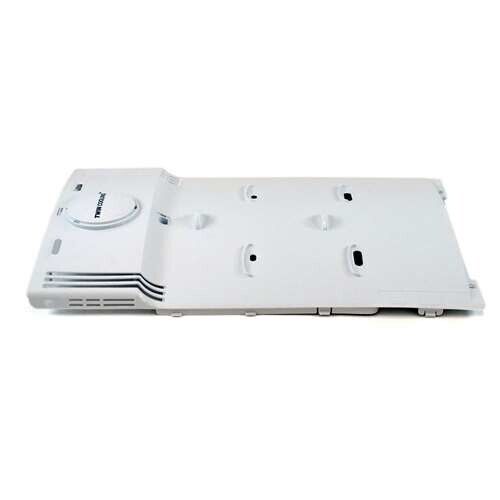 Samsung Evaporator Cover Door
