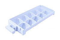 Refrigerador Samsung Ice Cube - DA63-07147A