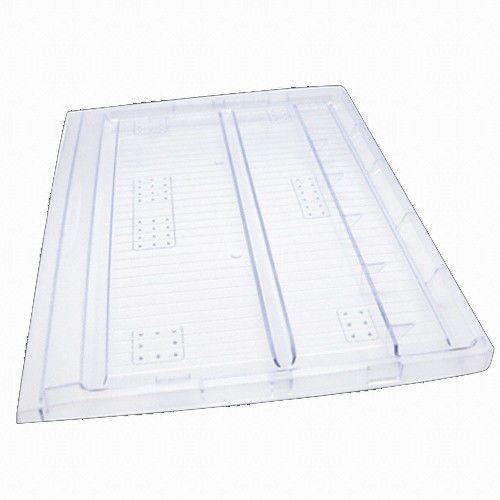 CUBIERTA PARA RECIPIENTE PARA VERDURAS DEL FRIGORÍFICO SAMSUNG -DA63-10255D